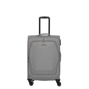 Trolley travelite Umbria Trolley L ext./M ext./S (x3) image-2