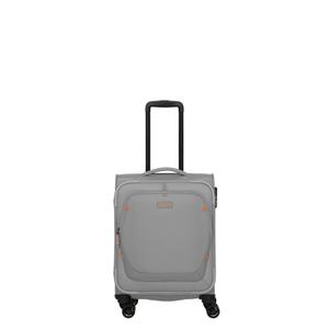 Trolley travelite Umbria Trolley L ext./M ext./S (x3) image-3