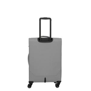 Maleta travelite Umbria Trolley M ext. image-4