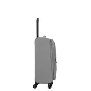 Maleta travelite Umbria Trolley M ext. image-5