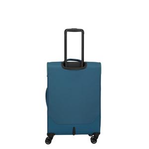 Maleta travelite Umbria Trolley M ext. image-4