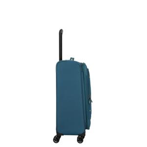 Maleta travelite Umbria Trolley M ext. image-5
