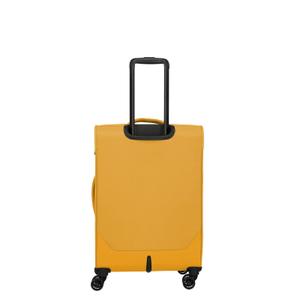 Maleta travelite Umbria Trolley M ext. image-4