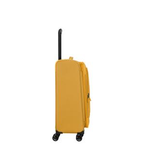 Maleta travelite Umbria Trolley M ext. image-5
