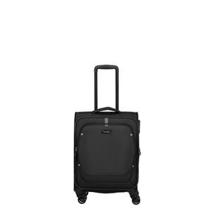 Trolley travelite Umbria Trolley L ext./M ext./S ext. (x3) image-3