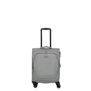 Trolley travelite Umbria Trolley L ext./M ext./S ext. (x3) image-3