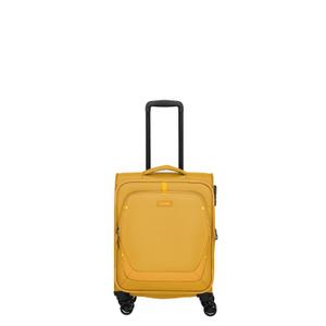 Trolley travelite Umbria Trolley L ext./M ext./S ext. (x3) image-3