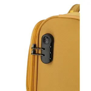 Koffer travelite Umbria Trolley L ext. image-1