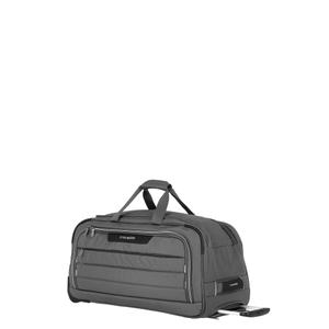 Reistas op wielen travelite Skaii image-1