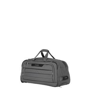 Reistas op wielen travelite Skaii image-2