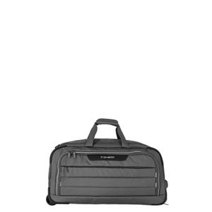 Reistas op wielen travelite Skaii image-3