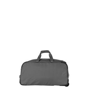 Reistas op wielen travelite Skaii image-5