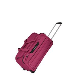 Reistas op wielen travelite Skaii