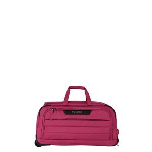 Reistas op wielen travelite Skaii image-1