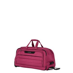 Reistas op wielen travelite Skaii image-2