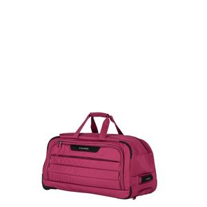 Reistas op wielen travelite Skaii image-3