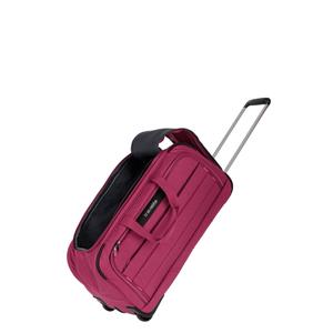 Reistas op wielen travelite Skaii image-4