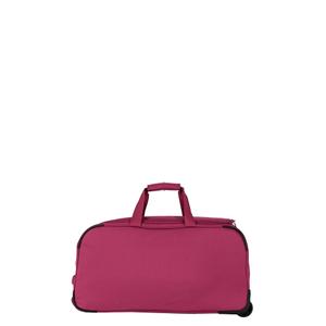 Reistas op wielen travelite Skaii image-5