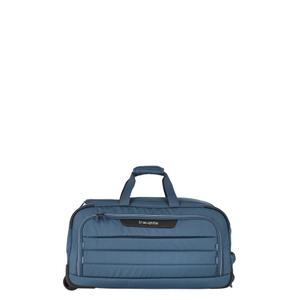 Reistas op wielen travelite Skaii image-1