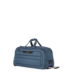 Reistas op wielen travelite Skaii image-2