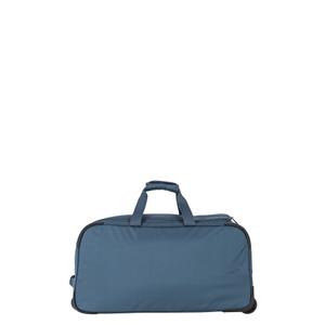 Reistas op wielen travelite Skaii image-5