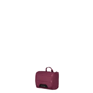 Necessaire de sanita travelite Skaii image-1