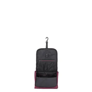 Necessaire de sanita travelite Skaii image-2