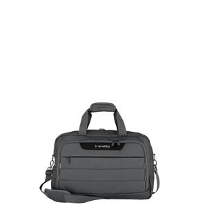 Travel Bag travelite Skaii Weekender