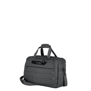 Travel Bag travelite Skaii Weekender image-2