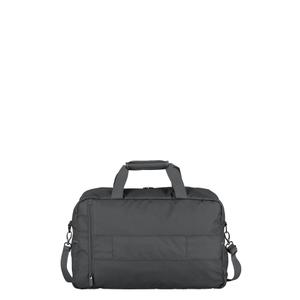 Travel Bag travelite Skaii Weekender image-3