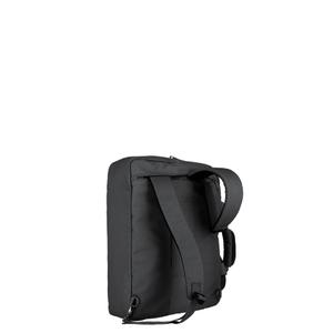Travel Bag travelite Skaii Weekender image-4
