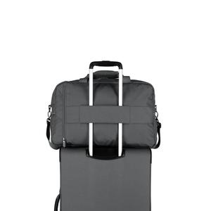 Travel Bag travelite Skaii Weekender image-5