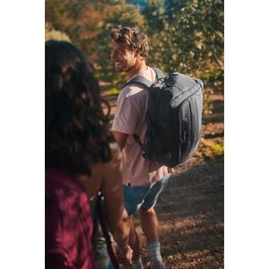 Travel Bag travelite Skaii Weekender image-6