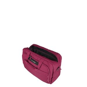 Travel Bag travelite Skaii Weekender image-1