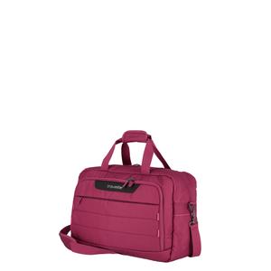 Travel Bag travelite Skaii Weekender image-2