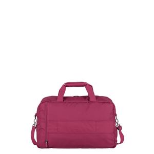 Travel Bag travelite Skaii Weekender image-3