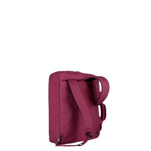 Travel Bag travelite Skaii Weekender image-4
