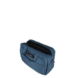 Travel Bag travelite Skaii Weekender image-1