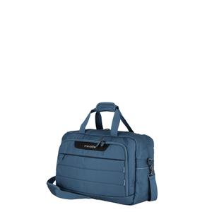 Travel Bag travelite Skaii Weekender image-2