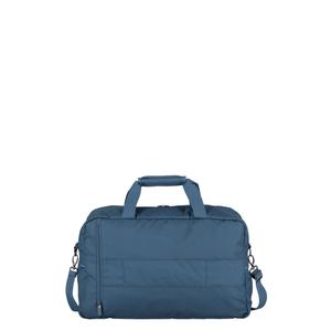 Travel Bag travelite Skaii Weekender image-3