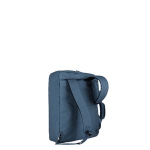 Travel Bag travelite Skaii Weekender image-4