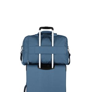 Travel Bag travelite Skaii Weekender image-5