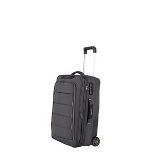Suitcase travelite Skaii Trolley S 2w image-2