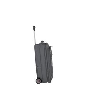 Suitcase travelite Skaii Trolley S 2w image-3