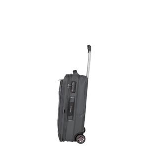 Suitcase travelite Skaii Trolley S 2w image-4