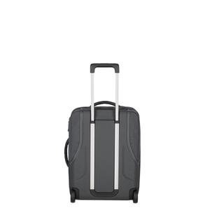 Suitcase travelite Skaii Trolley S 2w image-5