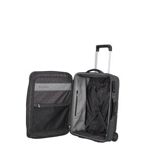Suitcase travelite Skaii Trolley S 2w image-6