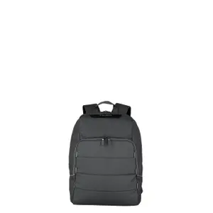 Rucksack travelite Skaii S image-0