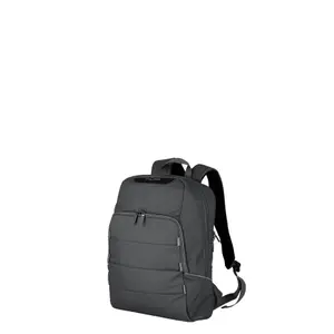 Rucksack travelite Skaii S image-1