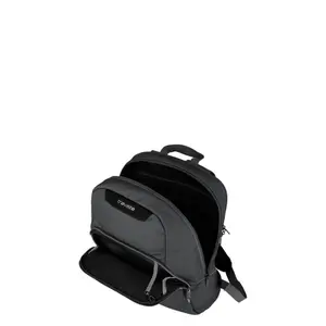 Rucksack travelite Skaii S image-2